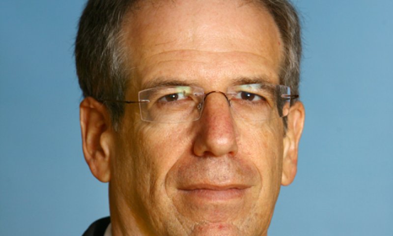 ירום אריאב [צילום: ששון תירם]