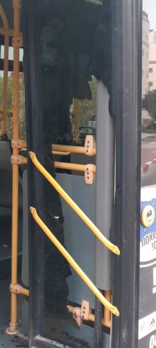 [צילום: כוח לעובדים]
