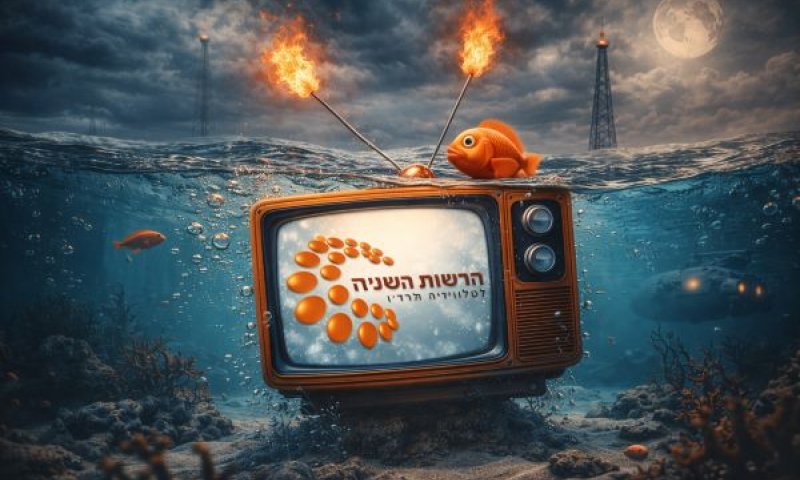 קול קורא