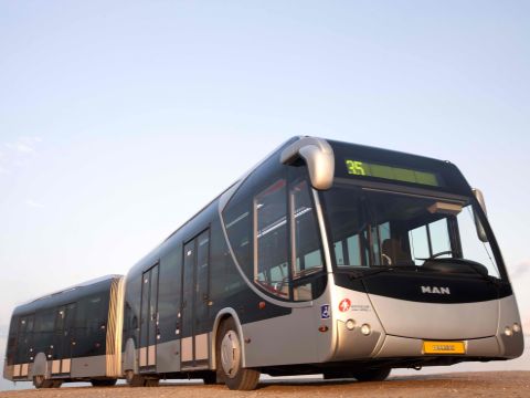 [צילום: רונן טופלברג]