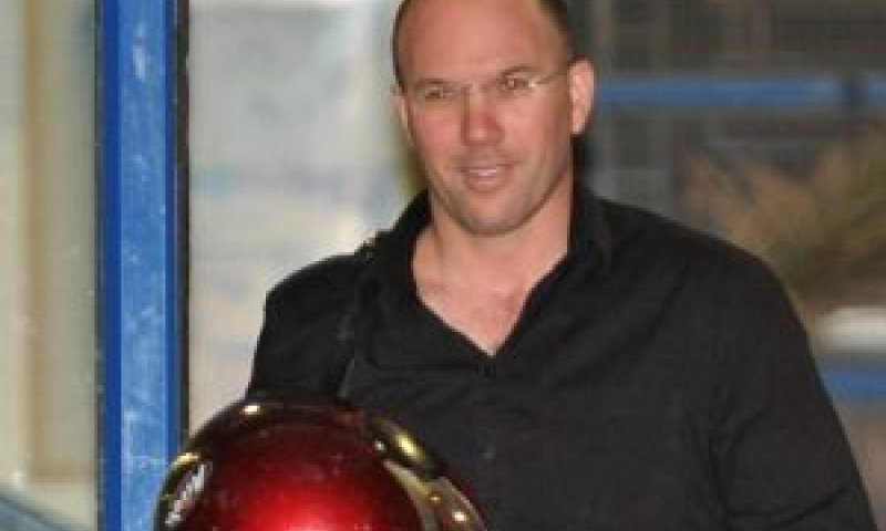 אורי קורב. "מוטב לתובע שלא ישלים את השאלה" [צילום: פלאש 90]