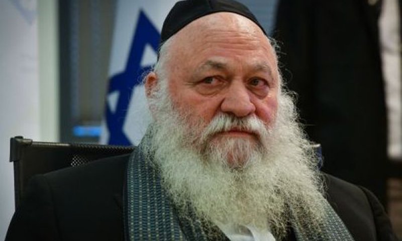 [צילום: אבשלום ששוני, פלאש 90]