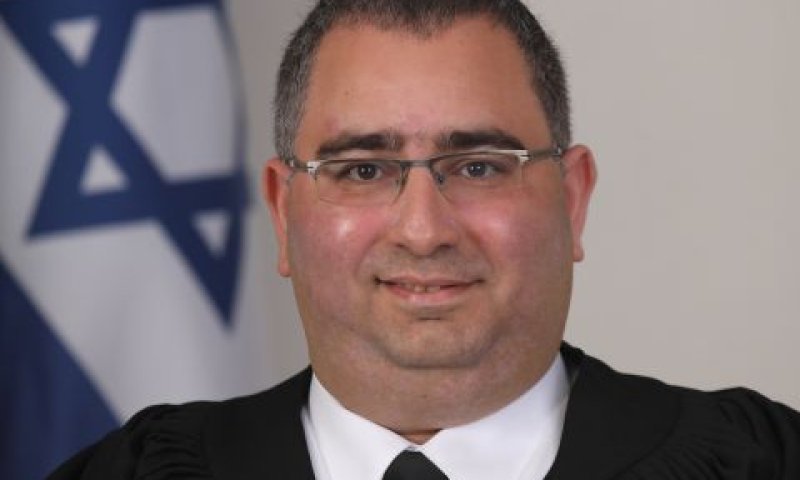 לוזון. שגוי מן היסוד