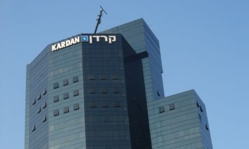 "חישוב בניגוד להסכם"