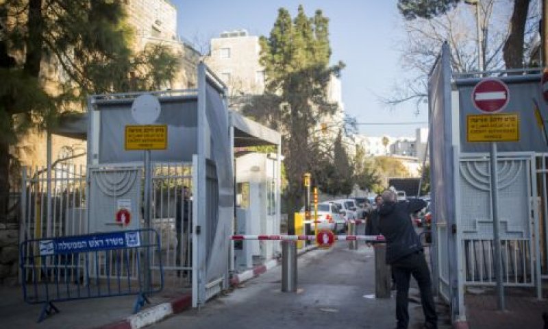 חוק שעות עבודה ומנוחה [צילום: יונתן זינדל, פלאש 90]
