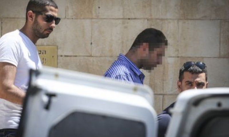 מלכה. סחטו יחדיו [צילום: הדס פרוש, פלאש 90]