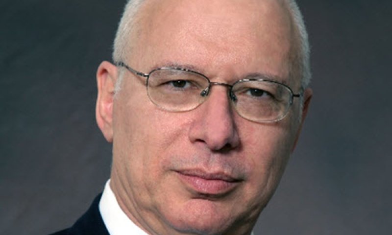 כצמן. שוחח עם המשקיעים [צילום: יח"צ]