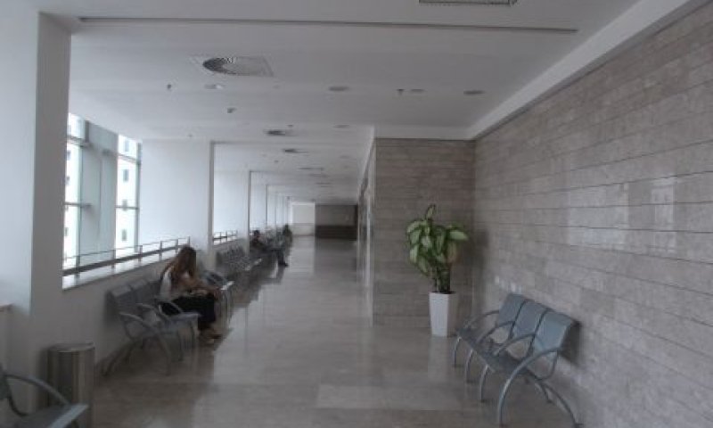 המחוזי מרכז. הכי הרבה תיקים