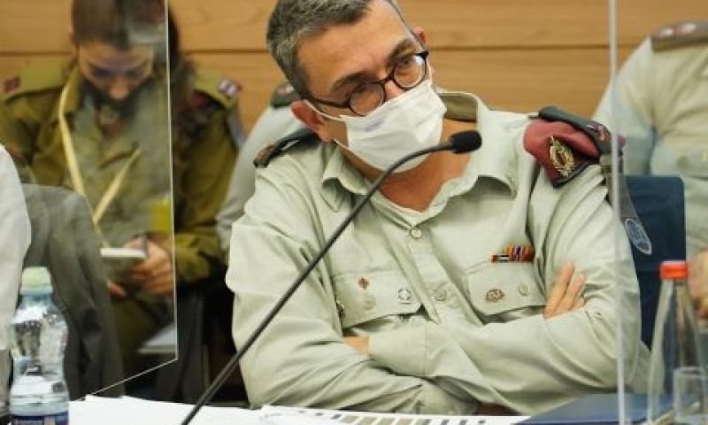 [צילום: דני שם-טוב/דוברות הכנסת]