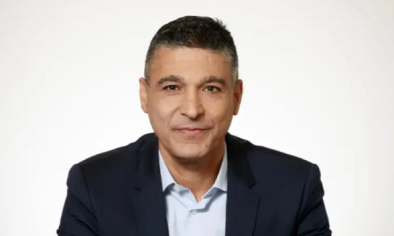 [צילום: באדיבות בנק מזרחי-טפחות]