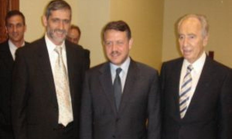 [צילום: דוד שיטרית]