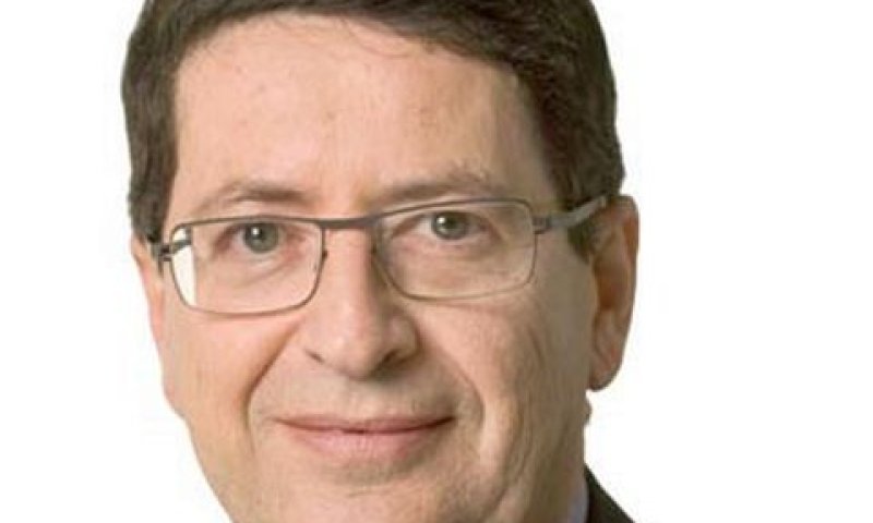 ארקין. נוגדן לטיפול בסרטן [צילום: יח"צ]