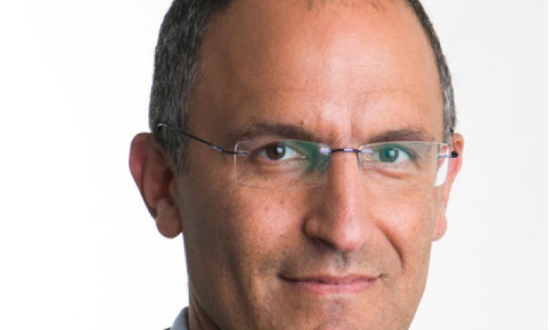 הוד. כיהן בתפקיד מינואר 2023 [צילום: יח"צ]