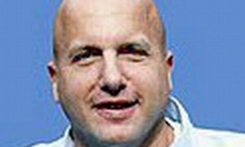 דסאו. ריבית של 1.2% לחודש