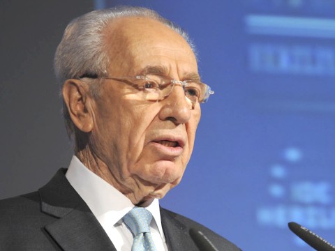 פרס. הקמנו יחד [צילום: אורי פורת]