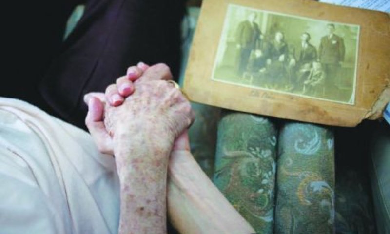 [צילום: AP]