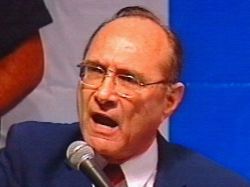 עוזי לנדאו
