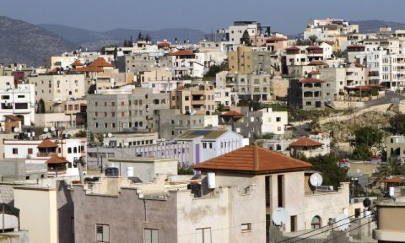 השם לא פורסם [צילום: AP]