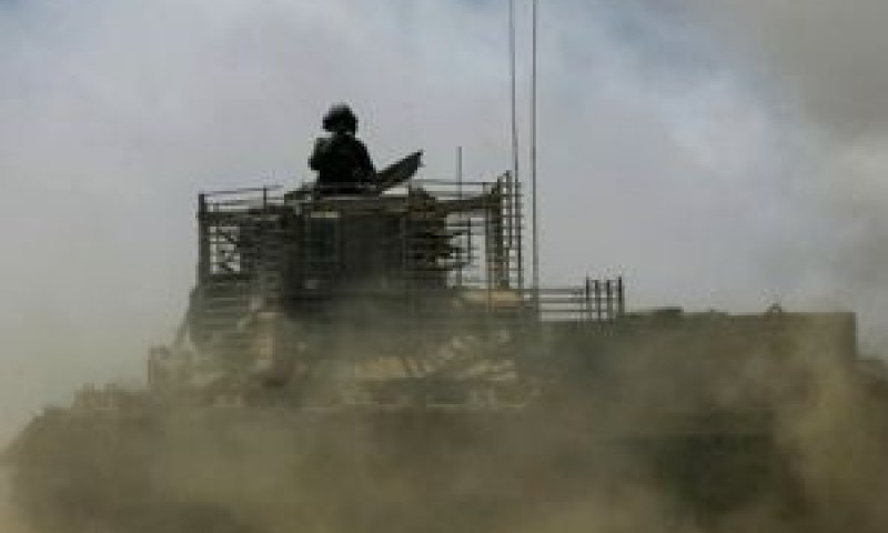 [צילום: AP]