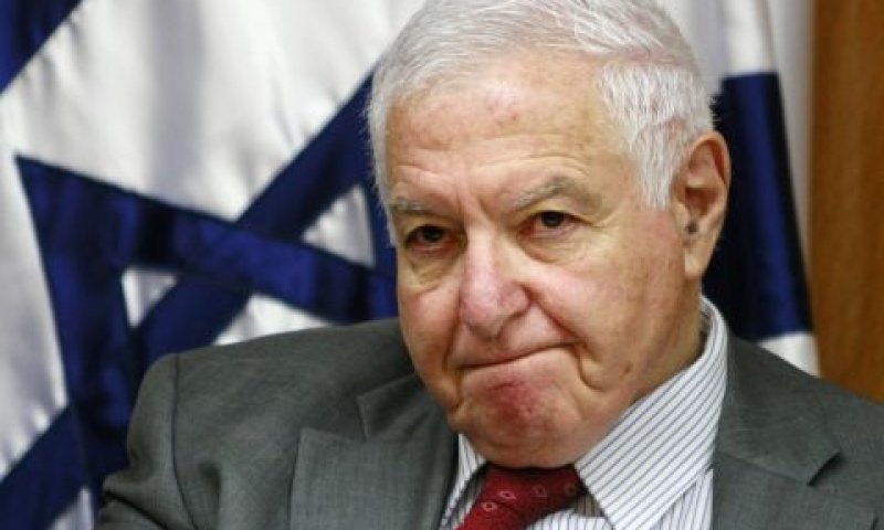 [צילום: פלאש 90]