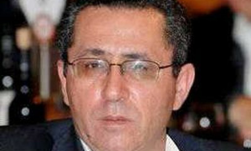 עיני. מקווה לחלץ פיתרון [משה מילנר, לע"מ]