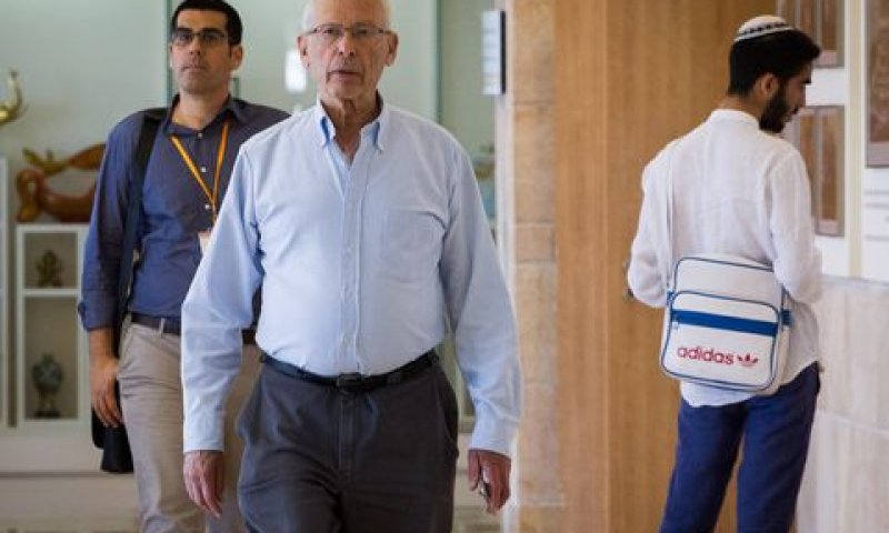 [צילום: מרים אלסטר/פלאש 90]
