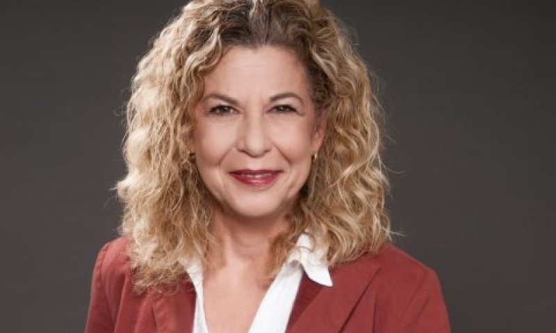 להבי. השטח מדבר [צילום: יח"צ]