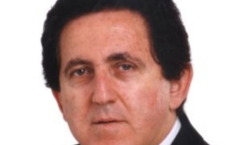 רובינסון. שיתוף פעולה עם שיפר [צילום: יח"צ]