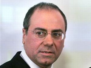 שלום. מי יאמין למשטרה