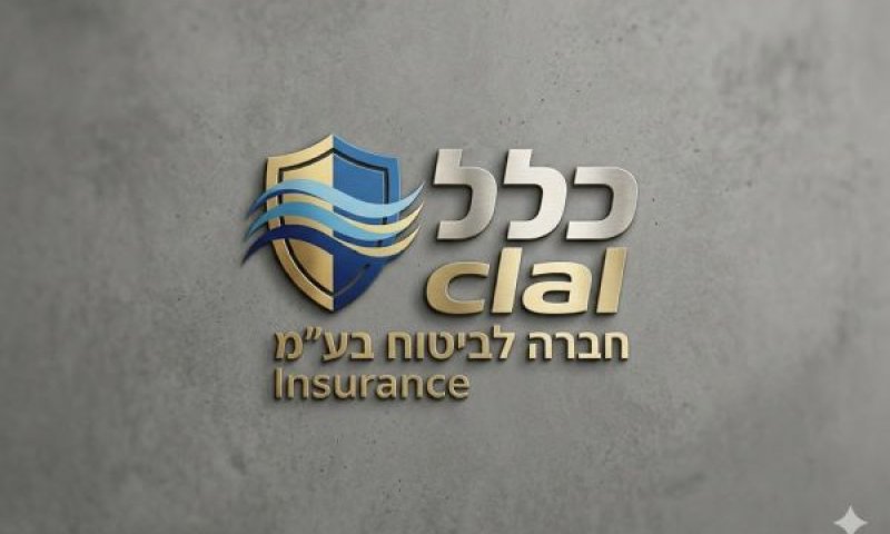 רק 30% השבה