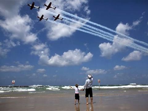 [צילום: AP]