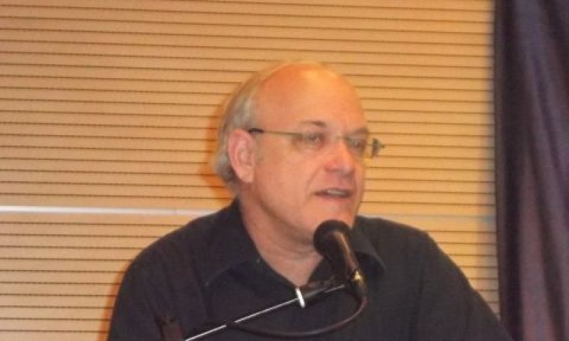 הנדל. לא לעקוף
