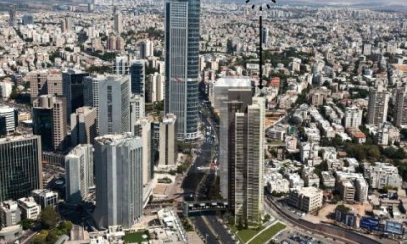 אילוסטרציה