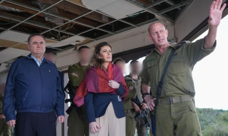 [צילום: אריאל חרמוני]
