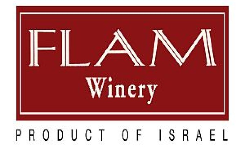 פלאם