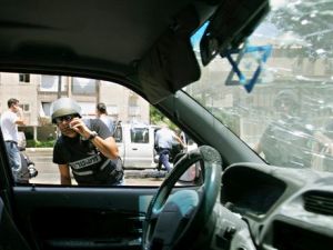 [צילום ארכיון]