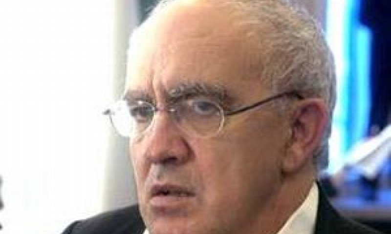שלום קיטל [צילום: לע"מ]