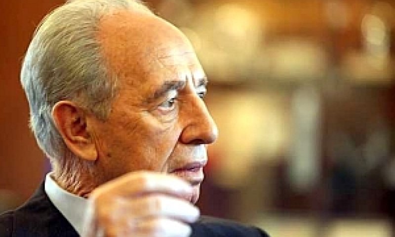 [צילום: פלאש 90]