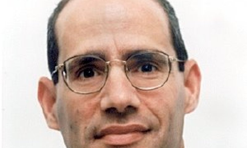 [צילום: יח"צ אונ&acute; תל אביב]