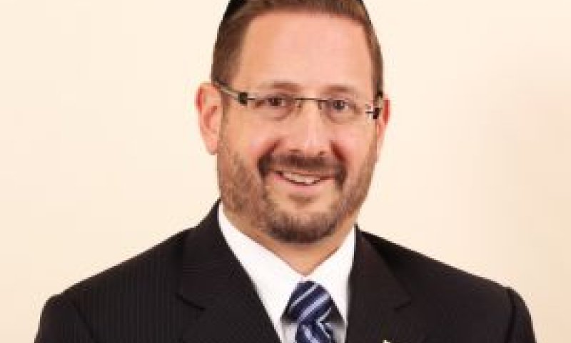 ליפמן. מחאה? [צילום: פלאש 90]