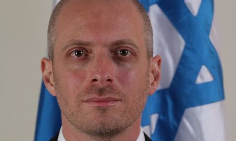מינקטביץ. להחמיר בעבירות מס
