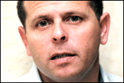 ח"כ כבל