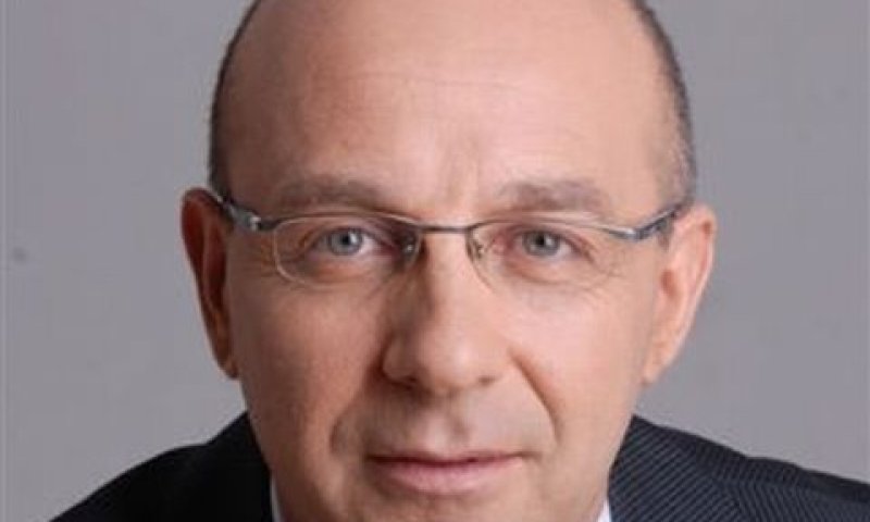 ארז בנוביץ [צילום: יח"צ]