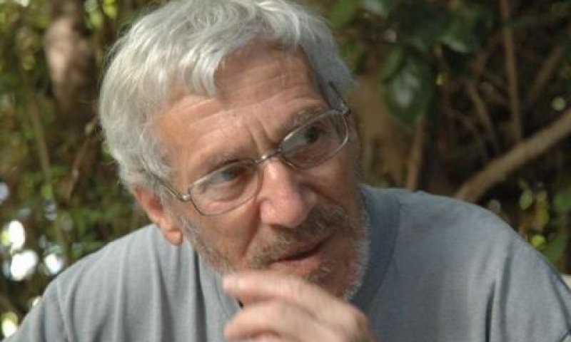 אבנר כץ ז"ל [צילום: ארכיון פרטי]