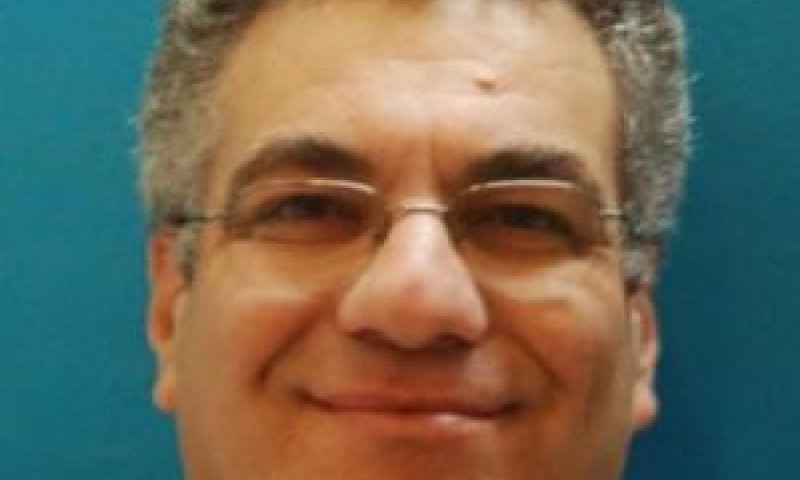 אורי קציר