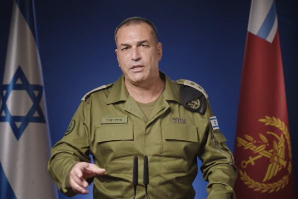[צילום: דובר צה"ל]