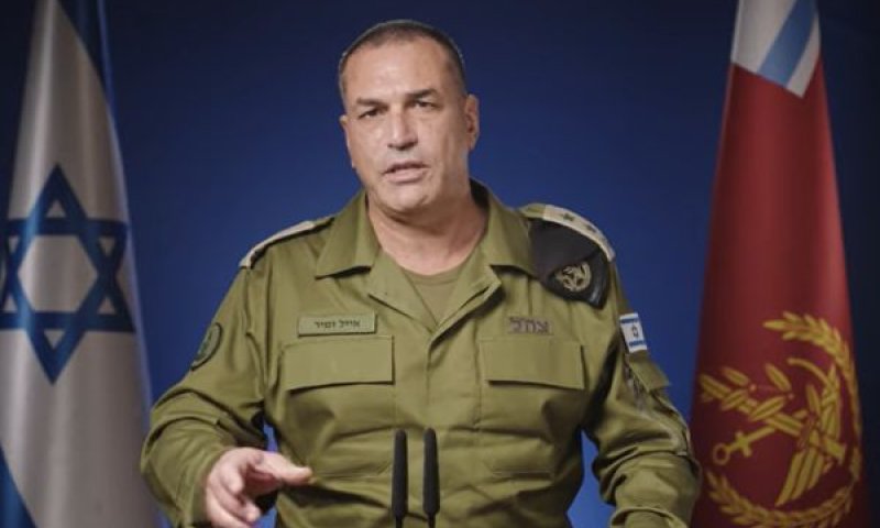 [צילום: דובר צה''ל]