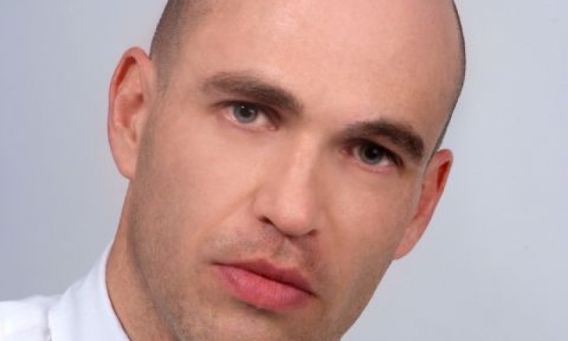 רבינוביץ. עוכב וקיבל פיצוי