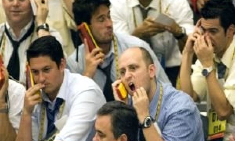 עמילנים בברזיל [צילום אילוסטרציה: AP]