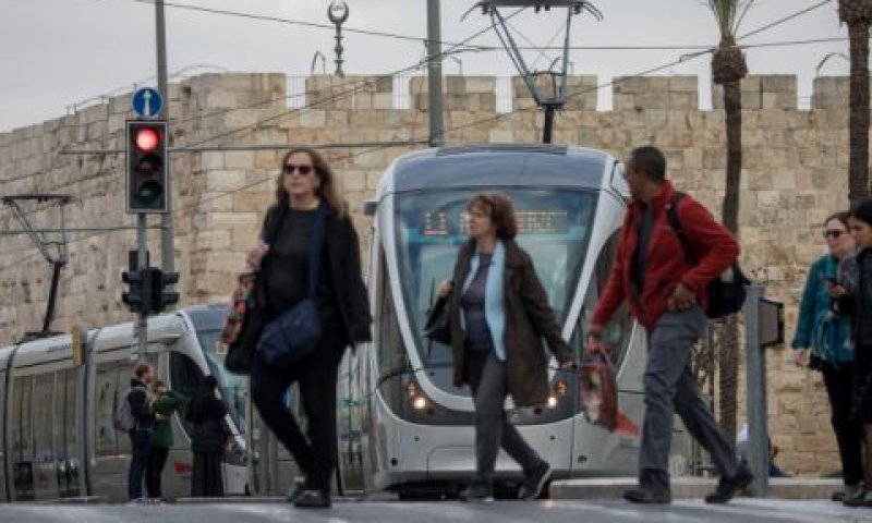 [צילום: הדס פרוש/פלאש 90]